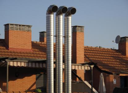 Energetikai rendszer felülvizsgálata: miért fontos?